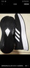 阿迪达斯adidas 男DURAMO 10 运动跑步鞋 GW8336 44码新老款随机发货 实拍图