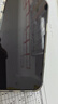 闪魔【AR增透抗反光】适用苹果17Promax钢化膜iPhone17promax手机膜AR增透全屏防尘无尘仓保护膜2片装 实拍图