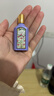 古驰（GUCCI）【会员专享】人气星品试用装100元会员回购优享礼生日礼物女 实拍图