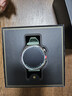 HUAWEI WATCH GT 6 原野绿 46mm智能手表多维情绪健康全新骑行体验21天超长续航华为GT6手表GT5升级 实拍图