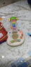 伟易达（Vtech）儿童玩具源木梦想吉他乐器音乐早教宝宝周岁男孩女孩生日圣诞礼物 实拍图