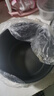 苏泊尔（SUPOR）适用2.5L3L4L5L6L升不粘锅胆适用电饭煲内胆通用电压力锅胆 8号 4升加厚聚能不粘内胆 实拍图