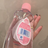 强生（Johnson）婴儿抚触油保湿护肤200ml*2 新生儿宝宝儿童身体润肤按摩油家庭装 实拍图