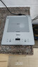 美的（Midea）家用电磁炉电陶炉电池炉2200W大功率猛火新型电磁灶一体微晶面板爆炒炒菜智能定时火锅炉MC-E22B68 实拍图