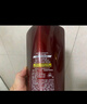 沙宣大红瓶清盈顺柔润发乳400g蓬松轻盈去油清爽顺滑不扁塌护发素男女 实拍图