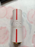 兰蔻196口红哑光雾面唇膏经典朱砂橘显白礼盒生日礼物新年礼物送女友 实拍图