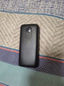 品胜【3C认证可上飞机】22.5W超级快充20000mAh大容量充电宝便携移动电源适用苹果17promax小米华为黑 实拍图