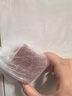 KOOGIS侧柏叶洗发皂洗发水手工香皂角何首乌中草药洗头护发包黑发乌发皂 实拍图