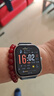 Smorss【无尘仓秒贴2片】适用红米手表膜红米watch5保护膜Redmiwatch5手表全胶非钢化复合膜防刮防摔贴膜 实拍图
