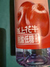 陇上花牛低糖脱色脱酸花牛苹果汁300ml*15瓶整箱天水特产健康饮料  实拍图