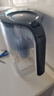 飞利浦（PHILIPS）净水壶滤水壶过滤水壶净水器滤水器过滤器滤芯 AWP2814蓝色【4.2L】七芯装 实拍图