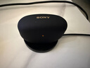 索尼（SONY）WF-1000XM5【政府补贴】真无线蓝牙降噪耳机 新一代降噪豆 智能AI 蓝牙5.3 黑色 新年礼物 元旦 实拍图