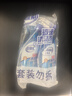 老管家擦玻璃清洁剂500ml*2汽车玻璃水清洗剂窗户镜子浴室水垢清洁剂 实拍图