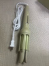 敏煌（MingHuang）【政府补贴】32mm全自动卷发棒 大波浪宿舍可用负离子卷发神器   XN-391 实拍图