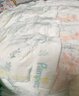 帮宝适散热王者一级帮拉拉裤新生儿婴儿尿布湿尿片超薄透气XXL50+6 实拍图