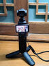 大疆 DJI Osmo Pocket 3 标准版 一英寸口袋云台相机 OP灵眸手持数码相机 旅游vlog 便携美颜摄像 实拍图
