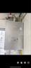 林内（Rinnai）【大师系列MAX】24L大升数燃气热水器 水伺服恒温 大水量热水器 0.5℃调温 24GD73(JSQ47-GD73) 实拍图