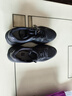 必迈（bmai）必迈远征者Pure跑步鞋运动男鞋慢跑休闲通勤透气大体重鞋子男 实拍图