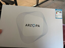 ARZOPA 16.1英寸144HZ便携式显示器   笔记本电脑手机一线直连副屏Switch显示屏 G1C 实拍图