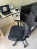 西昊M56二代 人体工学椅办公椅电脑电竞椅子人工力学座椅学习国家补贴 实拍图