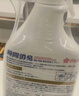 KONOKO宠物除臭剂杀菌消毒去尿味喷雾猫咪狗狗除味剂生物酶猫尿分解剂 实拍图