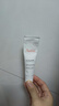 雅漾（Avene）倍护霜40ml*2 大白霜 cica霜保湿舒缓泛红敏肌救急修护乳液面霜 实拍图