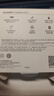 华为长续航蓝牙耳机 FreeBuds SE 2 焕新补贴 40小时长续航 快速充电 蓝牙5.3适用于苹果/安卓手机白 实拍图