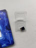 移速（MOVE SPEED）64GB TF（MicroSD）内存卡无人机高速存储卡A2 V60适用大疆pocket3GoPro运动相机游戏机平板监控 实拍图