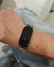 小米（MI）手环10 耀影金特别版 国家补贴 NFC智能手环 专业运动健康 监测睡眠管理 心率血氧长续航运动 实拍图