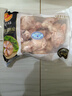 CP正大食品白羽鸡翅根2斤 生鲜冷冻 鸡肉烤鸡翅鸡肉 腌制鸡肉 实拍图