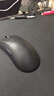 雷蛇（Razer） 炼狱蝰蛇V4Pro蝰蛇V3Pro专业版有线无线游戏鼠标 人体工学轻量化 高精度光学滚轮 电竞适合吃鸡 蝰蛇V3Pro+无线接收器【类肤鼠标 8k接收器】 实拍图