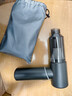 公牛车载吸尘器家用车用大吸力手持吸尘器便携小巧 吸吹抽充四合一 实拍图