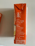 风行牛奶风行姜汁撞奶调制乳200ml*10盒 姜撞奶生牛乳≥80%广东老字号送礼 【试饮装】2盒装 实拍图