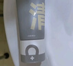 C咖双管洗面奶80g氨基酸清洁控油洁面乳去黑头角质圣诞节礼物 实拍图