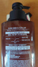 吕（Ryo）棕吕洗发水480ml*2强健滋养强韧发丝固发防脱持久留香韩国进口 实拍图