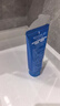 珊珂保湿洁面泡泡150ml*2 进口洗面奶控油去角质洁面泡沫男女新年礼物 实拍图