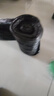 茶渣桶专用垃圾袋抽绳茶渣袋手提式自动收口黑色袋子 45*50cm 30只黑色【1卷】 实拍图