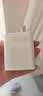 异米适用苹果iPad Air3充电器30WPD快充10.5英寸平板ipad air3充电头平板充电器ipadair2充电头20W插头 套装【快充头+1米PD快充线】 适用iPad Air2/3系列【3 晒单实拍图