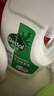 滴露（Dettol）衣物除菌液松木3L 内衣袜子衣物长效杀菌除螨 衣服消毒液儿童可用 实拍图