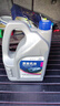 捷欧得原装全合成机油SP 5W-40适用一汽大众迈腾速腾宝来高尔夫捷达4L 实拍图