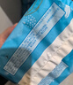 护舒宝瞬洁丝薄卫生巾量多日用284mm18片姨妈巾试用京东自营官方旗舰 实拍图