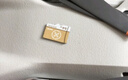 banq 64GB TF（MicroSD）适用于DJI大疆无人机内存卡 U3 A2 V30 4K 运动相机\游戏机\监控专用存储卡 实拍图