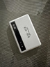 小米优选2026款移动随身5G无线网wi络16无限流量全国通用路由器7 5G充电宝【帝王版】Ai提速29999% 下单送3000G 实拍图