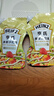 亨氏(Heinz) 沙拉酱 香甜沙拉酱 蔬菜水果沙拉寿司酱 200g袋装 实拍图