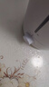 美的（Midea）空气加湿器家用卧室客厅孕妇母婴幼儿鼻炎静音抗菌超大雾量空调取暖桌面小型喷雾器元旦礼物3VWL 实拍图