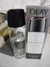 玉兰油（OLAY）爽肤水女补水保湿多效醒肤水紧致护肤品提亮肤色滋润淡细纹化妆水 多效醒肤水150ml 实拍图