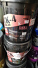 龙润润滑油柴油机油CK-4 10W-40国六潍柴玉柴江铃四季通用18升大桶京东自营 实拍图