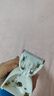 易简（yijan）婴儿理发器专用悬挂式刀头替换装YJ123（购买前请咨询店铺客服） 实拍图
