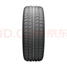韩泰（Hankook）汽车轮胎 195/65R15 91H H728 适配现代悦动/福克斯//卡罗拉 实拍图