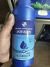 疯狂石头水质清澈剂 鱼缸净水剂净化水质专用养鱼必备清洁剂600ML 实拍图